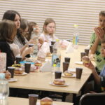 Bal przebierańców (49)