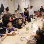 Bal przebierańców (50)