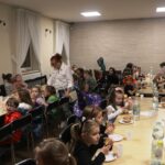 Bal przebierańców (51)