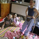 Bal przebierańców (53)