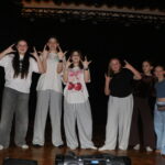 Bal przebierańców (54)