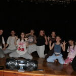 Bal przebierańców (55)