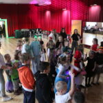 Bal przebierańców (7)