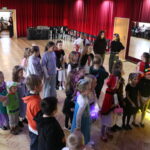 Bal przebierańców (8)