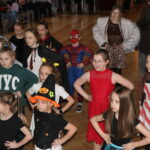 Bal przebierańców (9)