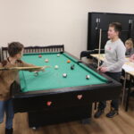 Ferie – Wielkie rozgrywki, przedstawienie tatralne(10)