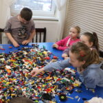 Ferie – Wielkie rozgrywki, przedstawienie tatralne(11)