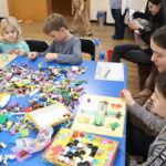 Ferie – Wielkie rozgrywki, przedstawienie tatralne(12)