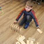 Ferie – Wielkie rozgrywki, przedstawienie tatralne(14)