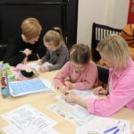 Ferie – Wielkie rozgrywki, przedstawienie tatralne(15)