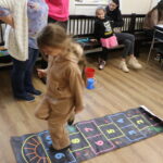 Ferie – Wielkie rozgrywki, przedstawienie tatralne(16)