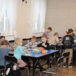 Ferie – Wielkie rozgrywki, przedstawienie tatralne(17)