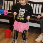 Ferie – Wielkie rozgrywki, przedstawienie tatralne(18)