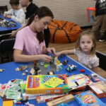 Ferie – Wielkie rozgrywki, przedstawienie tatralne(19)