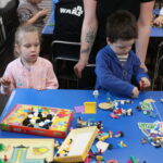 Ferie – Wielkie rozgrywki, przedstawienie tatralne(20)