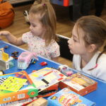 Ferie – Wielkie rozgrywki, przedstawienie tatralne(21)