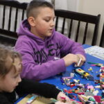 Ferie – Wielkie rozgrywki, przedstawienie tatralne(22)