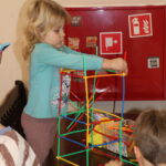 Ferie – Wielkie rozgrywki, przedstawienie tatralne(24)