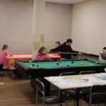 Ferie – Wielkie rozgrywki, przedstawienie tatralne(25)