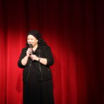 Ferie – Wielkie rozgrywki, przedstawienie tatralne(26)