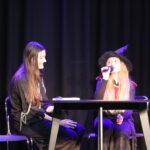 Ferie – Wielkie rozgrywki, przedstawienie tatralne(27)