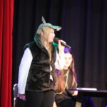 Ferie – Wielkie rozgrywki, przedstawienie tatralne(28)