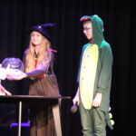 Ferie – Wielkie rozgrywki, przedstawienie tatralne(30)