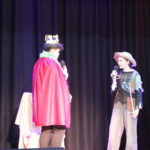 Ferie – Wielkie rozgrywki, przedstawienie tatralne(31)