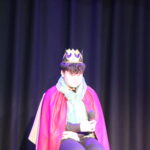 Ferie – Wielkie rozgrywki, przedstawienie tatralne(32)