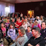 Ferie – Wielkie rozgrywki, przedstawienie tatralne(33)