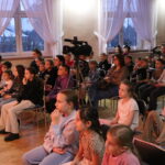 Ferie – Wielkie rozgrywki, przedstawienie tatralne(34)