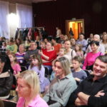 Ferie – Wielkie rozgrywki, przedstawienie tatralne(35)