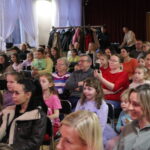 Ferie – Wielkie rozgrywki, przedstawienie tatralne(36)