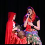 Ferie – Wielkie rozgrywki, przedstawienie tatralne(37)