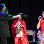 Ferie – Wielkie rozgrywki, przedstawienie tatralne(38)