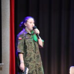 Ferie – Wielkie rozgrywki, przedstawienie tatralne(39)