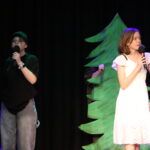 Ferie – Wielkie rozgrywki, przedstawienie tatralne(41)