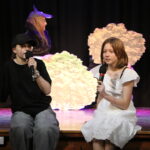 Ferie – Wielkie rozgrywki, przedstawienie tatralne(42)