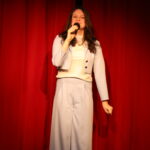 Ferie – Wielkie rozgrywki, przedstawienie tatralne(43)