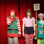 Ferie – Wielkie rozgrywki, przedstawienie tatralne(44)