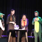 Ferie – Wielkie rozgrywki, przedstawienie tatralne(45)