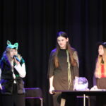 Ferie – Wielkie rozgrywki, przedstawienie tatralne(46)