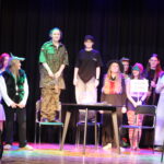 Ferie – Wielkie rozgrywki, przedstawienie tatralne(47)