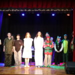 Ferie – Wielkie rozgrywki, przedstawienie tatralne(48)