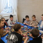 Ferie – Wielkie rozgrywki, przedstawienie tatralne(6)