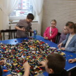 Ferie – Wielkie rozgrywki, przedstawienie tatralne(7)