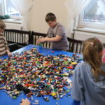 Ferie – Wielkie rozgrywki, przedstawienie tatralne(8)