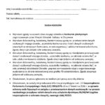 Karta zgłoszenia uczestnika niepełnoletniego_Strona_1