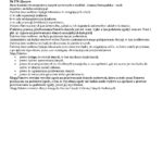 Karta zgłoszenia uczestnika niepełnoletniego_Strona_2