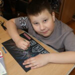 Plastyczne zabawy (1)